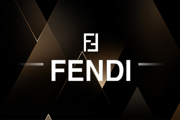芬迪（Fendi）包包属于什么档次的品牌？