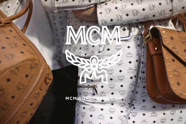 MCM包包是什么牌子？MCM属于什么档次的包？
